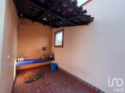 Casa en renta Prado Churubusco DV 78CAW