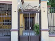 CASA EN RENTA PRADOS DEL CENTENARIO