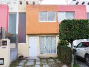 Casa en Renta Priv. 104 Poniente N.317 Fracc. Villas San...