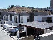 CASA EN RENTA | Priv. Siena Los Olivos
