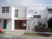 Casa en renta Privada 11 B Sur, 4908, Prados Agua Azul,...