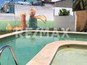 Casa en Renta Privada 2000 Colonia San Agustín del...