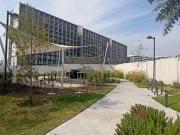 Casa en renta, privada alondra con jardín y roof garden...