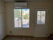 ?Casa En Renta Privada Becua? Santa Fe 5ta Seccion