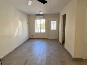 ?Casa En Renta Privada Becua? Santa Fe 5ta Seccion