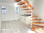 Casa en RENTA Privada Capistrano, Fracc. Residencial...