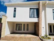 Casa en Renta Privada Cartagena