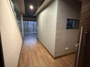 CASA EN RENTA PRIVADA COLIBR