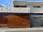 Casa en renta Privada Colinas de San Miguel