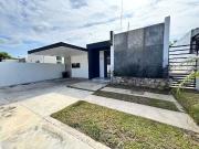 casa en renta – privada conkal, mérida | 171 m²