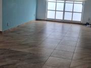 Casa en renta Privada Da Vinci Cumbres del Lago Juriquilla