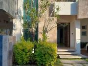 CASA EN RENTA PRIVADA EN CENTRO SUR