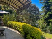 CASA EN RENTA|PRIVADA ENTORNO BOSCOS|AVANDARO, VALLE DE...