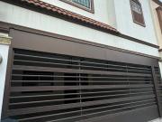 CASA EN RENTA PRIVADA ESCONDIDA, CUMBRES ELITE,...