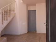 Casa en renta privada juriquilla