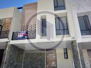 Casa en Renta, Privada la Antigua, Juriquilla, Qro