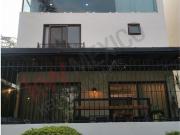 Casa en Renta Privada La Ribera Culiacan Sinaloa