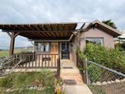 CASA EN RENTA, PRIVADA LAS ROSAS, ENSENADA, B.C