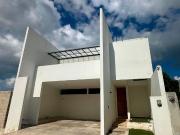 casa en renta, privada lomas de las flores campeche