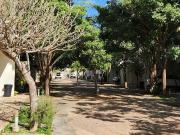 Casa en renta, Privada Los Tamarindos, Mérida Yucatán