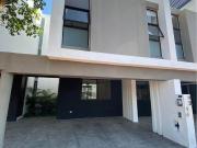 casa en renta – privada luana, mérida, yucatán