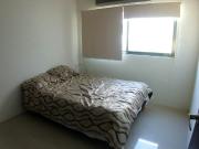 CASA EN RENTA Privada Luisa, Col. Miami