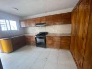 CASA EN RENTA – PRIVADA MACAYOS, COL. EL RECREO