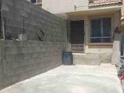 Casa en Renta Privada Marzala, Santa Fe, Tijuana, México