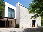 PRIVADA NUUKAN | Casa #1 En Renta Modelo Jaguar | Cholul...
