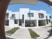 Casa en Renta PRIVADA PERIFÉRICA, Ciudad del Carmen