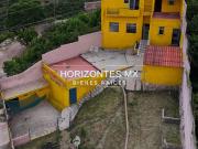 casa en renta privada picachos, gto capital