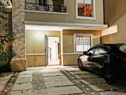 Casa en Renta Privada Portobello Los Viñedos, Zempoala