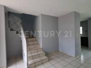 CASA EN RENTA PRIVADA PRADERA DORADA CULIACAN SINALOA