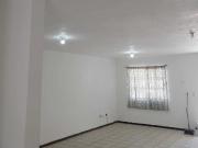 Casa en renta privada purisima guadalupe n. L