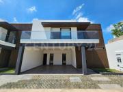 CASA EN RENTA PRIVADA SAN ÁNGEL, EUROPLAZA VILLAHERMOSA,...