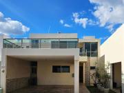 Casa en renta – Privada San Remo, Altabrisa, Mérida, Yucatán Casa en renta – Privada San Remo, Altabrisa, Mérida, Yucatán