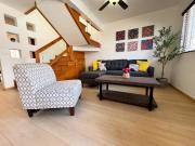 Casa en renta | Privada segura y céntrica | Zona Centro,...
