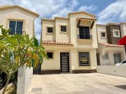 Casa en Renta Privada Stanza Castilla Zona La Conquista...