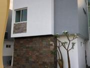 Casa en renta Privada Tenerife Isla Musala Culiacan Sinaloa