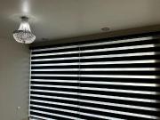 Casa en renta Privada Tenerife Isla Musala Culiacan Sinaloa