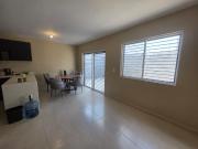 Casa en Renta Privada Tiara Apodaca Nuevo Leòn