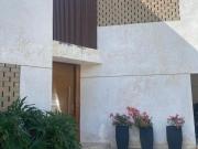 Casa en renta, Privada Toh, Yucatán Country Club