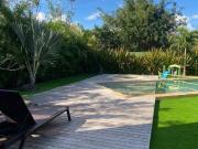 Casa en renta, Privada Toh, Yucatán Country Club