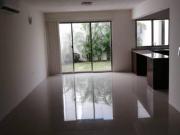 CASA EN RENTA PRIVADA TURÍN SOL CAMPESTRE ZONA COUNTRY