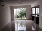 CASA EN RENTA PRIVADA TUR?N SOL CAMPESTRE ZONA COUNTRY