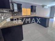 Casa en Renta Privada Vista Del Rio Tijuana DV 1784A