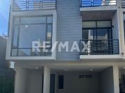 Casa en Renta Privada Zoto, Tijuana