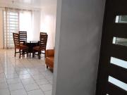 Casa en RENTA | Privadas de Santa Rosa. Apodaca