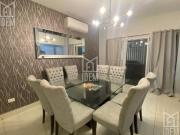 Casa en renta Privadas del Canada, Escobedo NL