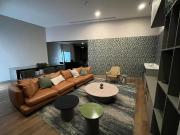 Casa en Renta Privadas del Canadá Sector Victoria